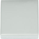 Atlas: Thin Square