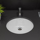 EAGO  Bathroom Sink