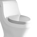 EAGO  Toilet Seat