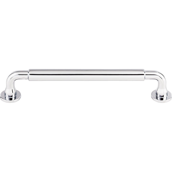 Top Knobs Lily Pulls