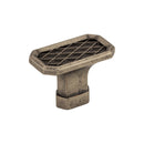 Top Knobs: Tower Bridge Tower Bridge