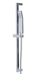 ALFI brand AB7606 Shower Head