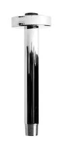 ALFI brand ABSA6R Shower Arm