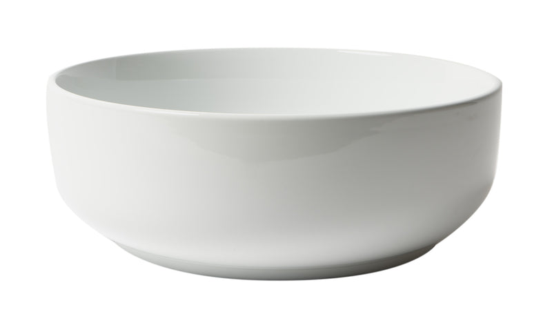 ALFI brand ABC907 Bathroom Sink