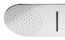 ALFI brand RAIN10RW Shower Head