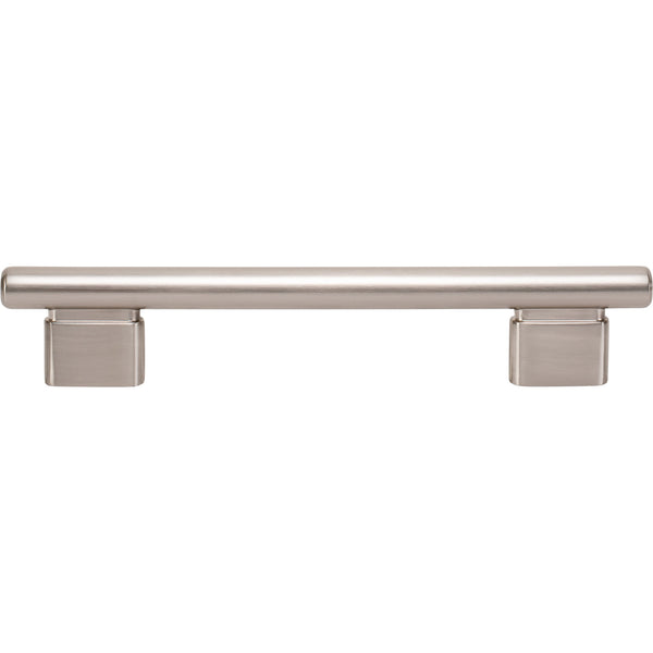 Atlas Holloway 5 1/16" Center to Center Bar Pull