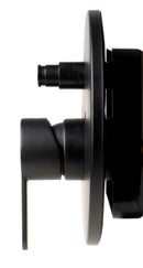 ALFI brand AB3101 Shower Mixer