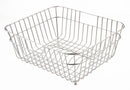 ALFI brand  Basket