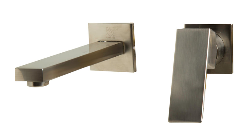 ALFI brand AB1468 Bathroom Faucet