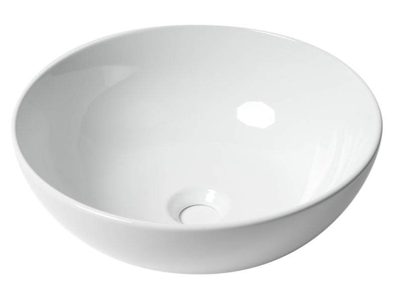 ALFI brand  Bathroom Sink