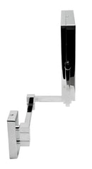 ALFI brand ABM8WS Mirror