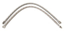 ALFI brand AB1470 Bathroom Faucet