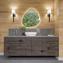 ALFI brand  Bathroom Sink