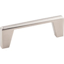 KasaWare: KasaWare: 3" Center-to-Center Bar Pull