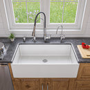 ALFI brand AB536 Kitchen Sink