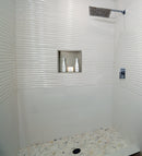 ALFI brand AB5501 Shower Mixer