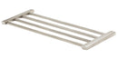 ALFI brand AB9539 Towel Rack
