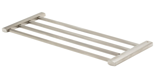 ALFI brand AB9539 Towel Rack