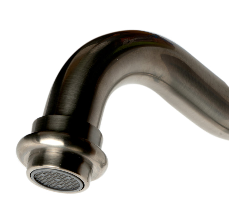 ALFI brand AB2553 Tub Filler