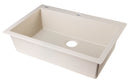 ALFI brand AB3020DI Kitchen Sink