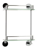 ALFI brand  Shower Caddy