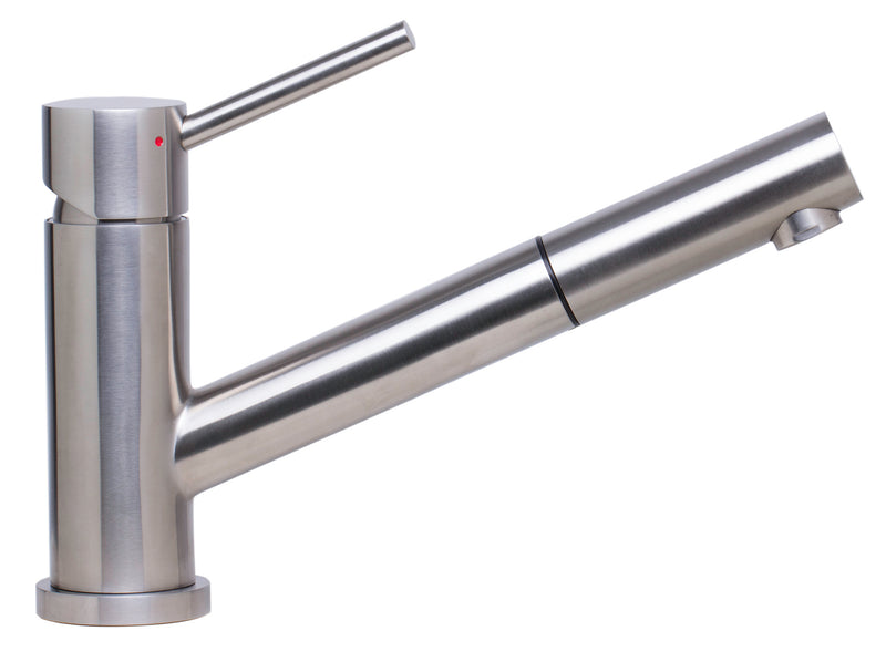 ALFI brand AB2025 Kitchen Faucet