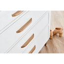 Jeffrey Alexander: Elara