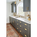 Jeffrey Alexander: Key Grande