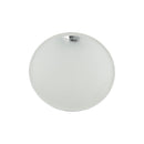 Atlas Homewares: Dap