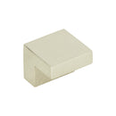 Atlas Homewares: Successi