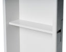ALFI brand ABNC1224 Shower Niche