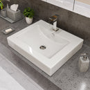 ALFI brand AB1229 Bathroom Faucet