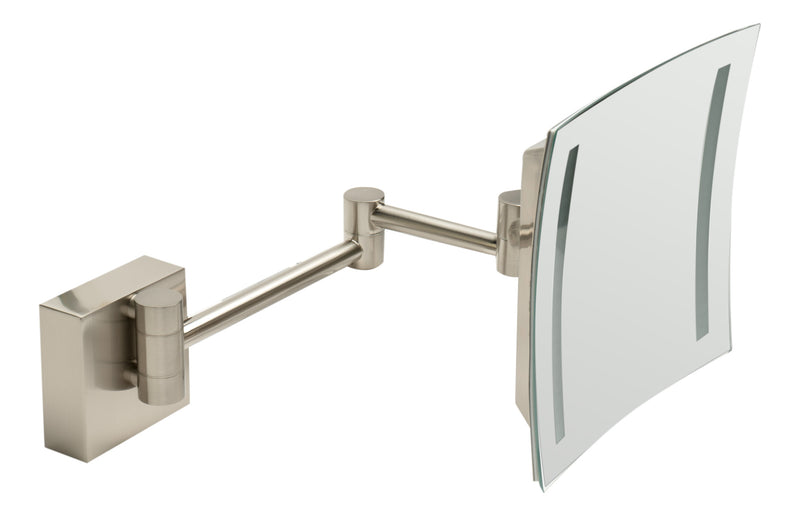 ALFI brand ABM8WLED Mirror