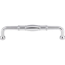 Top Knobs: Appliance Normandy