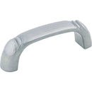 Top Knobs: Tuscany Dover