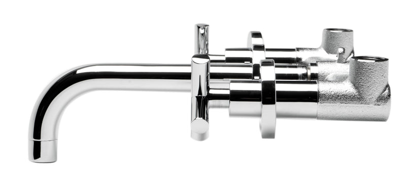 ALFI brand AB1035 Bathroom Faucet