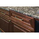 Jeffrey Alexander: Bremen 1