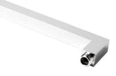 ALFI brand ABSA16S Shower Arm