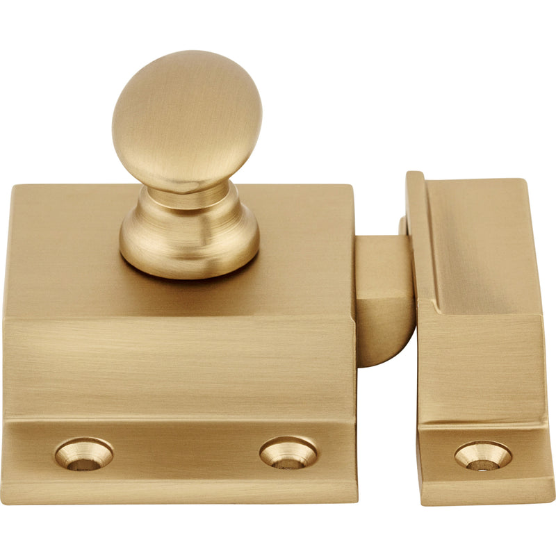 Top Knobs  Latches