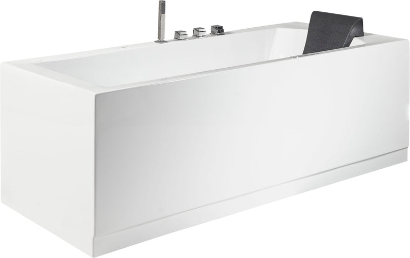 EAGO  Whirlpool Tub