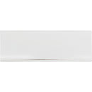 Atlas Homewares: Edge Pulls