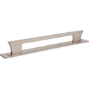 Atlas Homewares: Zander