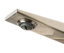 ALFI brand AB1020 Bathroom Faucet