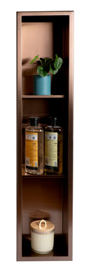 ALFI brand ABNP0836 Shower Niche