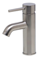 ALFI brand AB1433 Bathroom Faucet