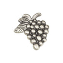 Atlas Homewares: Nature