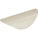 Atlas Homewares: Successi