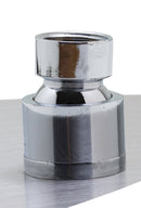 ALFI brand RAIN12R Shower Head