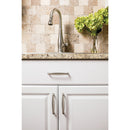 Jeffrey Alexander: Milan 1