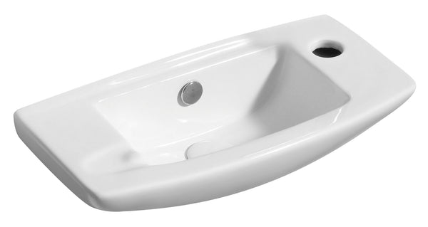 ALFI brand  Bathroom Sink